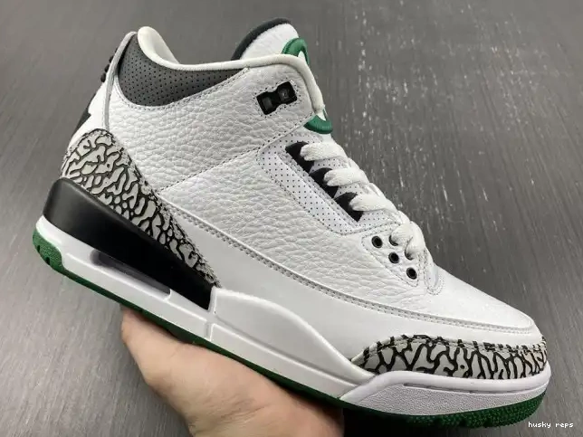 Cheap Husky 3 Ducks Oregon Pit White Retro 594282233 Crew Jordan 0518